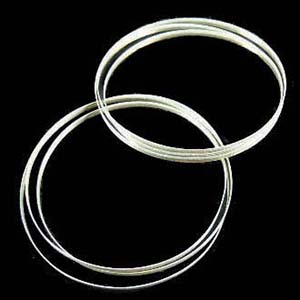 37 in. Blade Standard for C-40 Saw-Twin Pack link