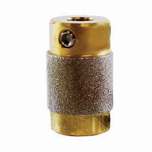 3/4 in. STANDARD Cylindrical Grinder Head/Bit link
