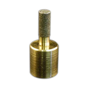 1/4 in. Standard Bit link