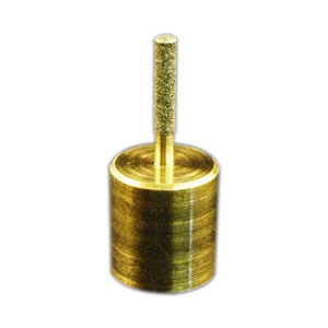 1/8 in. Standard Bit link