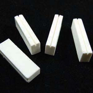 Blade Guide 4 pack for Model C-40 Saw link