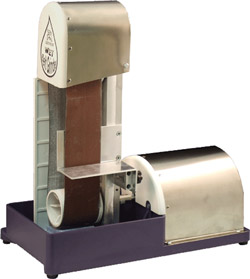 Gryphon Wet Belt Sander link