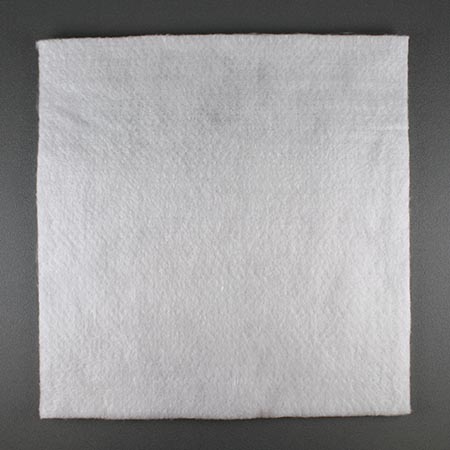 SilkeMat Fiber Blanket (12 x 12 x 1/4 in.) link