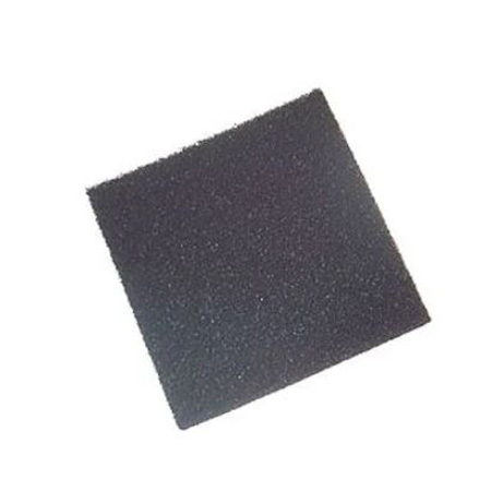 Hakko Smoke Absorber Replacement Filter for HAK FA400 link