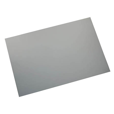 Hakko Soldering Mat - 24 x 16 in. link