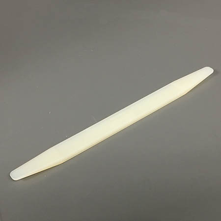 Flat Fid/ Burnisher 8 in. link