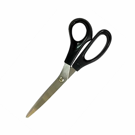 Leponitt Foil Shear link