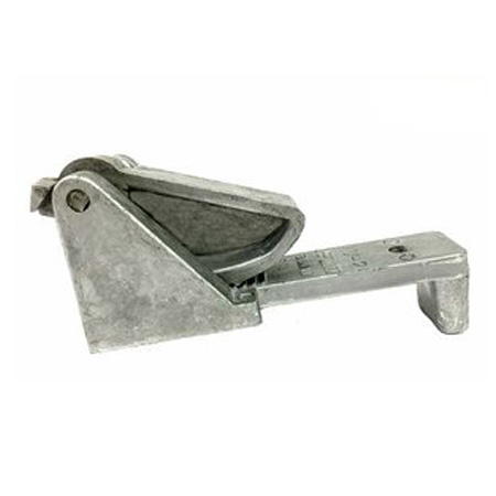 Leponitt Lead Vise link