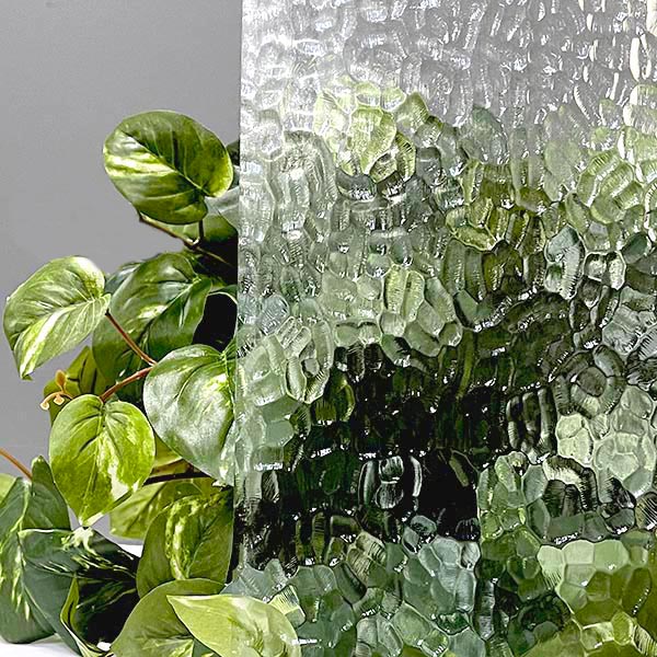 Artico Clear Import Texture link