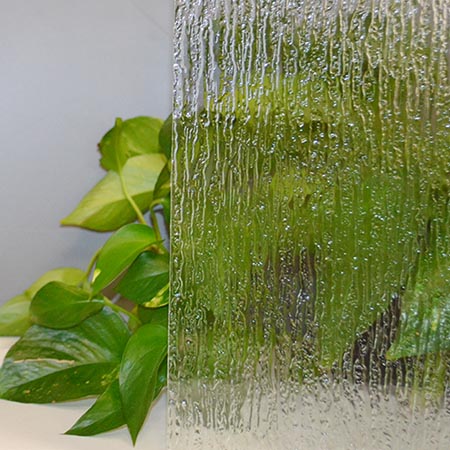 Rain Clear Import Texture link