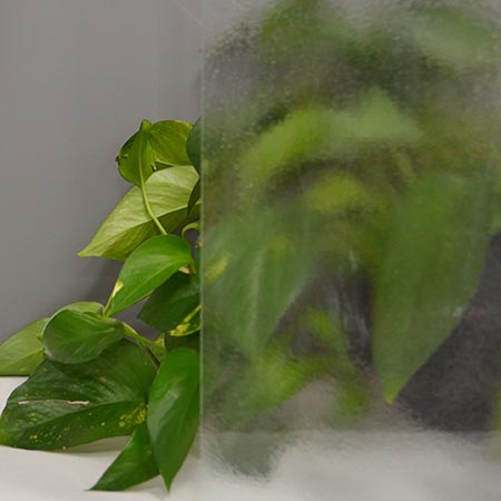 Chinchilla Clear Import Texture Large Sheet 48 x 72 in. link