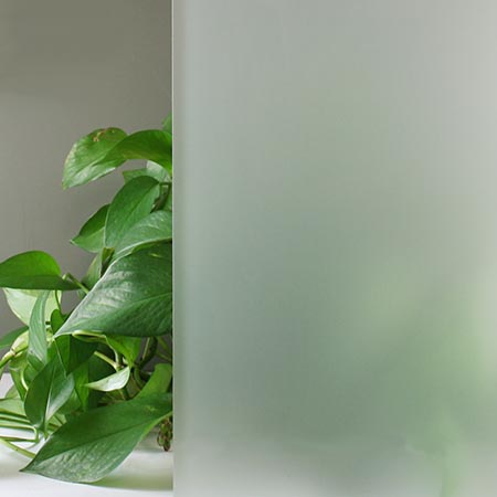 1/8 in. Ground Plate Clear Import Texture link
