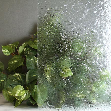 Floreal Clear Import Texture (sheet size is approximate) link