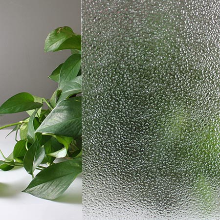 Sparkolite Clear Import Texture Vegla link