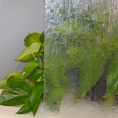 Digital Clear Import Texture Pilkington link