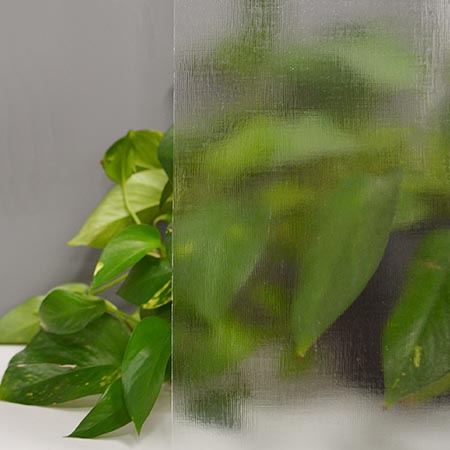Thela Clear Import Texture Large Sheet link