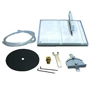 SwapTop Trim Saw Conversion link