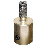 WB-8 Standard Grinder Head/Bit (1/4 in.) link