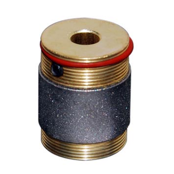 WB-9F Fine Grinder Head/Bit (1 in.) link
