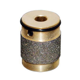 WB-9S Speed Grinder Head/Bit (1 in.) link