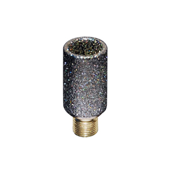 WB-338 Drill/Grinder Head/Bit (3/8 in.) photo