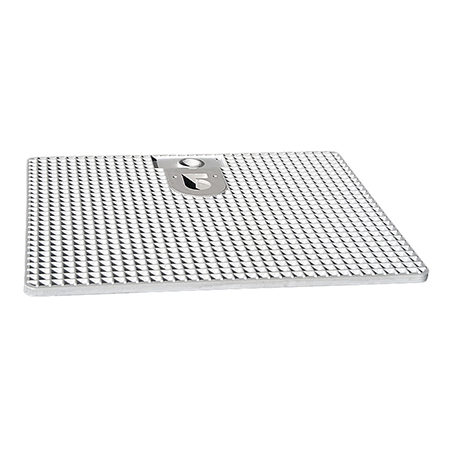 Grinder Work Surface (for all current Inland models) link