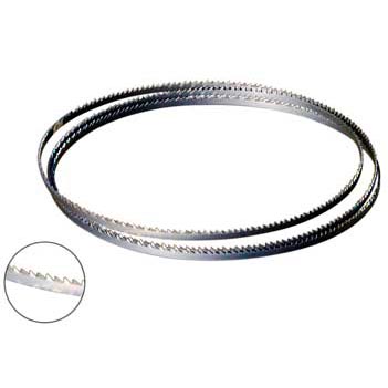 Metal Blade for DB-100 Saw link
