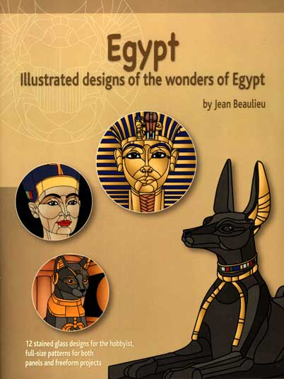 Egypt Egypt photo