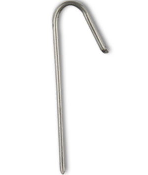 Element Pins- 24 per pack link