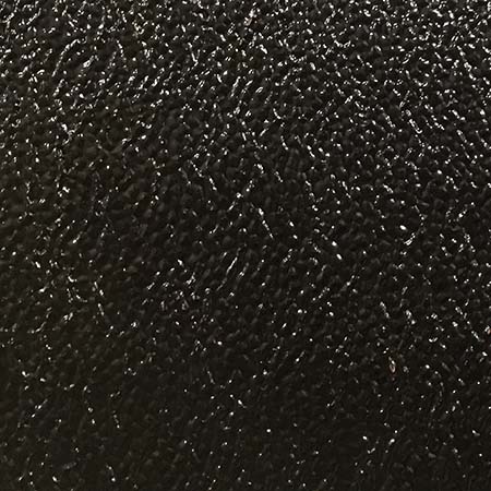 Black Tight Ripple link