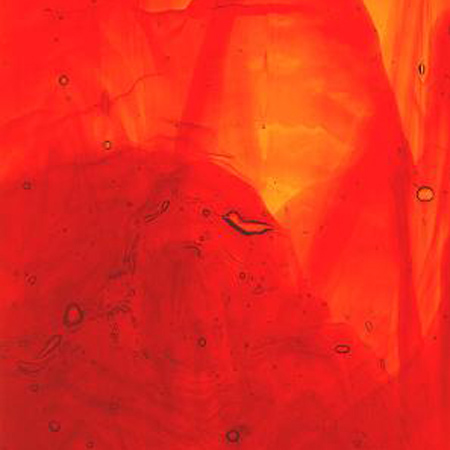 Amber/ Cerise Ruby Granite Amber/ Cerise Ruby Granite photo