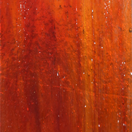 Amber/ Cerise Ruby Streaky Amber/ Cerise Ruby Streaky photo