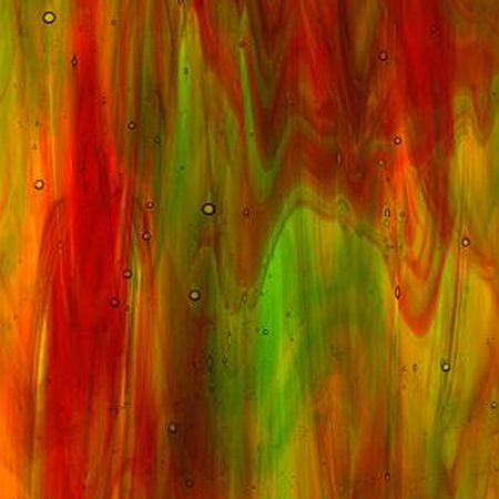 Green/ Cerise Ruby/ Clear Green/ Cerise Ruby/ Clear photo