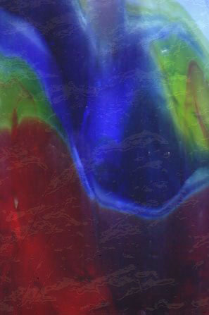Ruby Red/ Yellow Green/ Blue/ Opal Granite Catspaw link