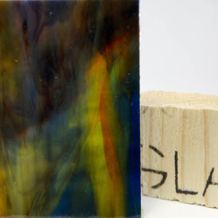Ruby Red/ Lime Green/ Blue/ Opal Granite Ruby Red/ Lime Green/ Blue/ Opal Granite photo