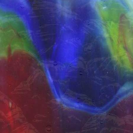 Ruby Red/ Yellow Green/ Blue/ Opal Wavolite link