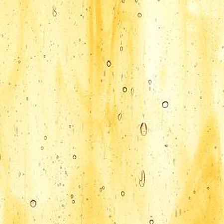 Light Amber/ Clear Streaky Light Amber/ Clear Streaky photo