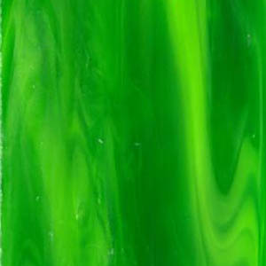 Lime Green Opalume/ Green Lime Green Opalume/ Green photo