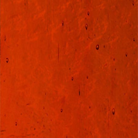 Orange Cathedral Granite Catspaw link