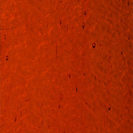 Orange Cathedral Tight Ripple link