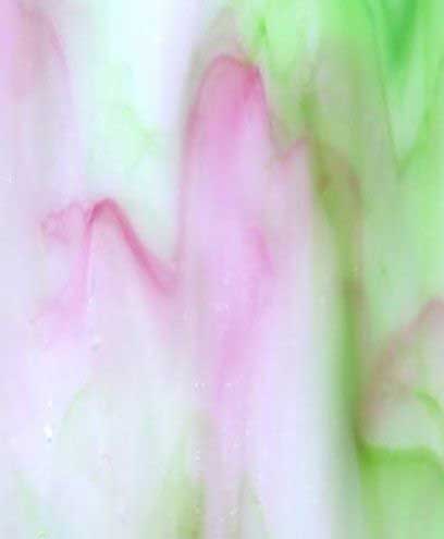 Emerald Green/Pink/Opal Emerald Green/Pink/Opal photo