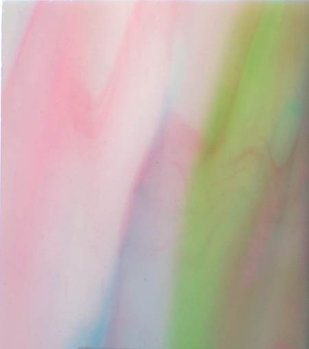 Green/ Blue/ Pink/ Opal link