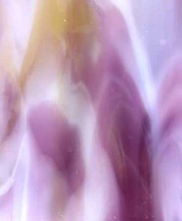 Light Amber/ Lavender Purple/ Opal Light Amber/ Lavender Purple/ Opal photo