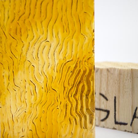 Med Amber/ Clear Mississippi texture link