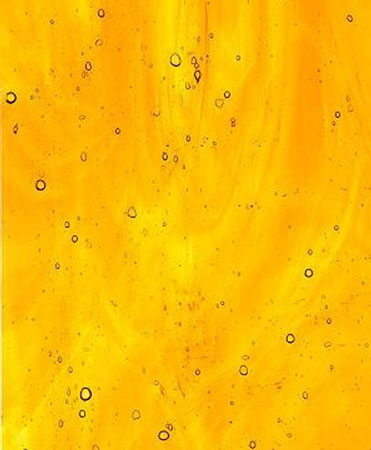 Medium Amber/ Clear link