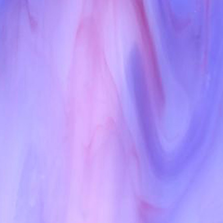 Blue/ Pink/ Opal link