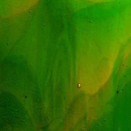Green/ Amber Streaky link