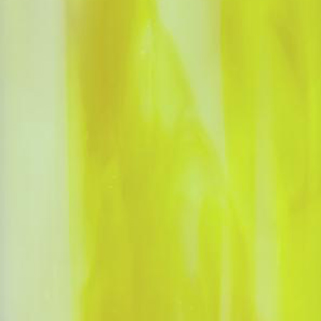 Bright Yellow/ Opal Bright Yellow/ Opal photo