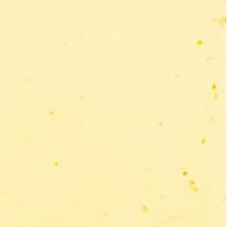 Lightest Amber link
