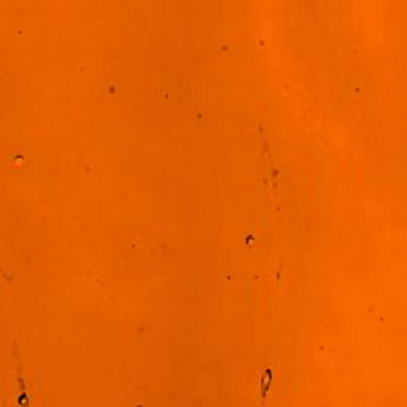 Very Dark Amber photo